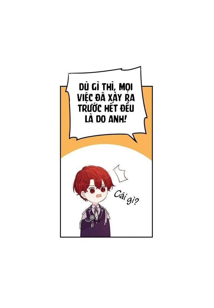 Công Chúa Tóc Đen 9 trang 18