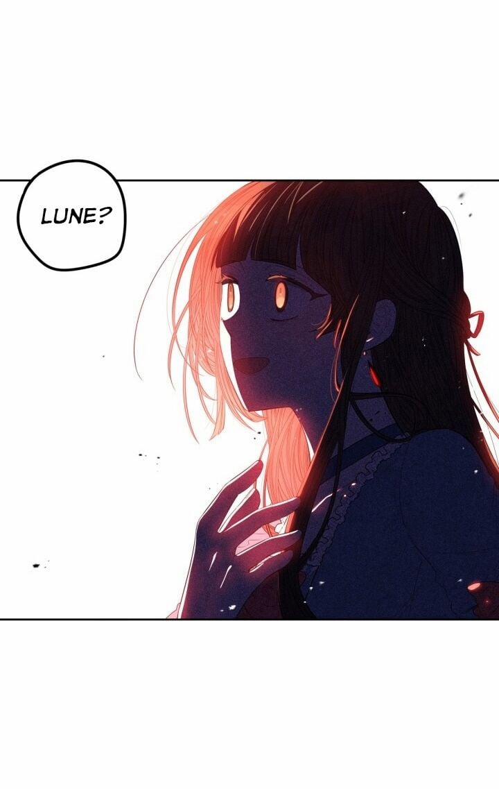 Công Chúa Tóc Đen 9 trang 24