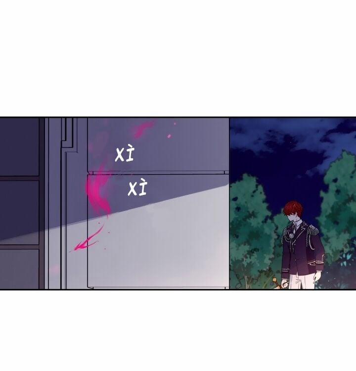 Công Chúa Tóc Đen 9 trang 3