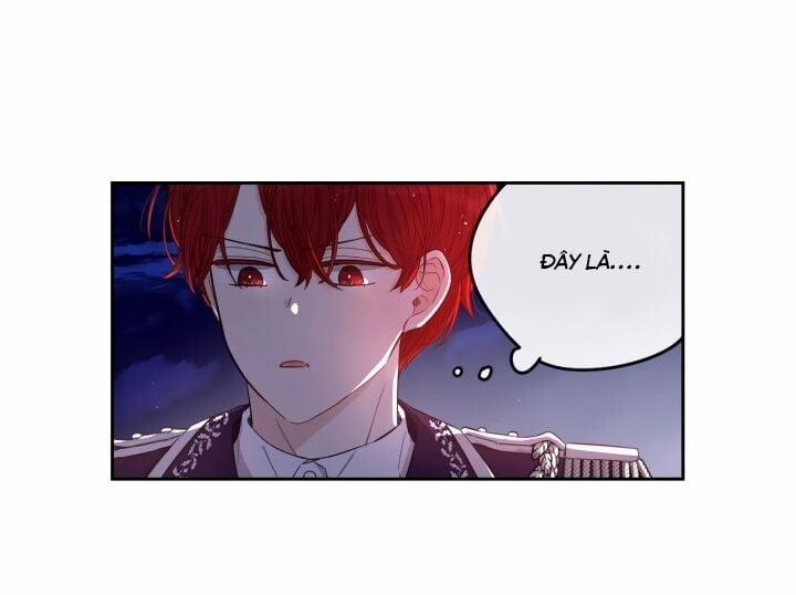 Công Chúa Tóc Đen 9 trang 4