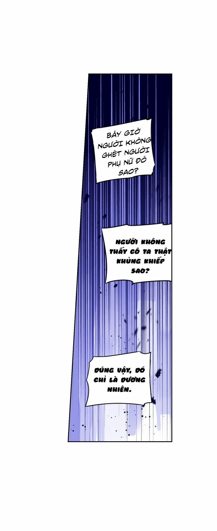 Công Chúa Tóc Đen 9 trang 47