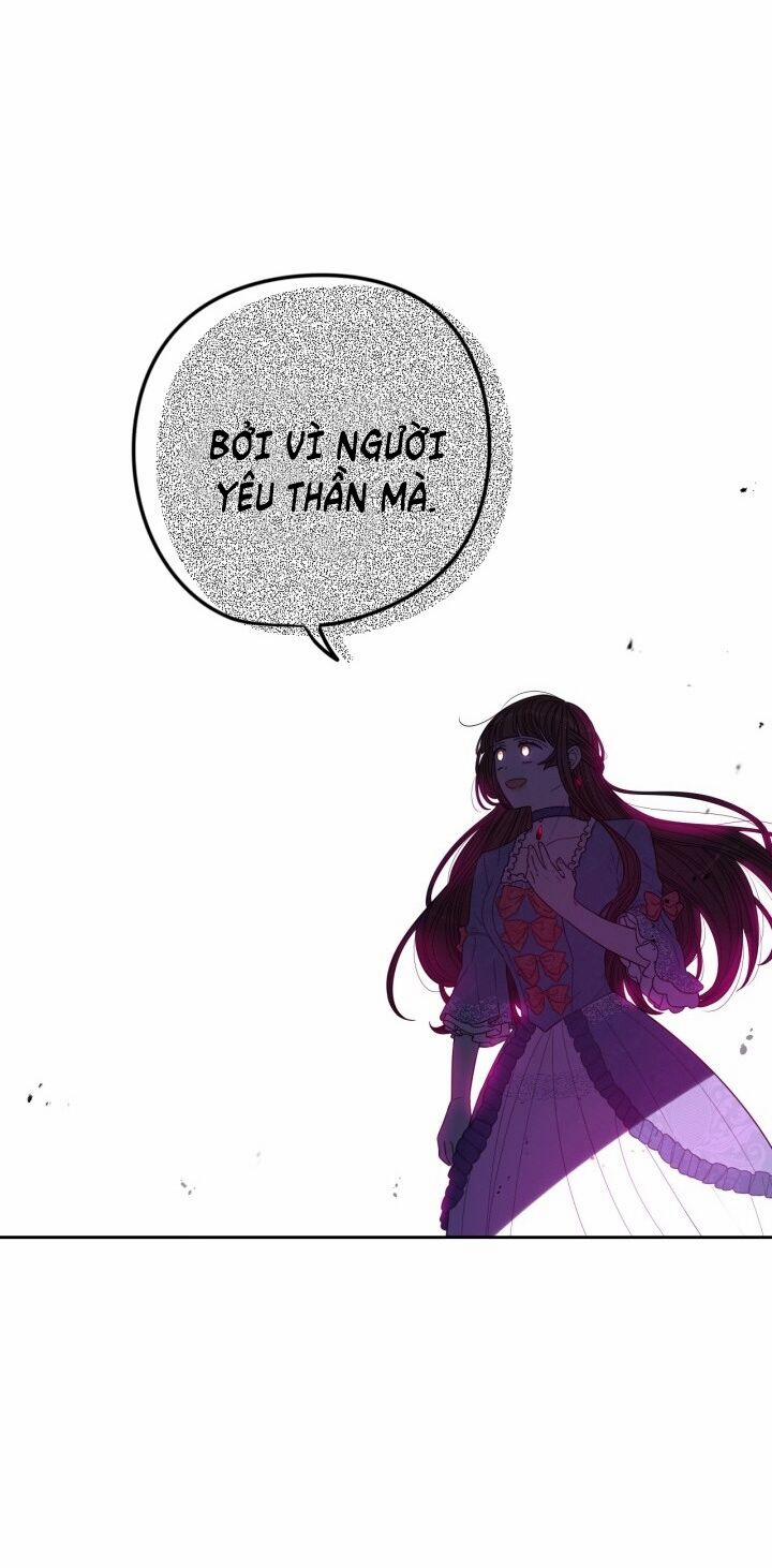 Công Chúa Tóc Đen 9 trang 48