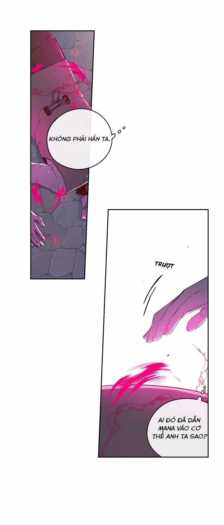 Công Chúa Tóc Đen 9 trang 5