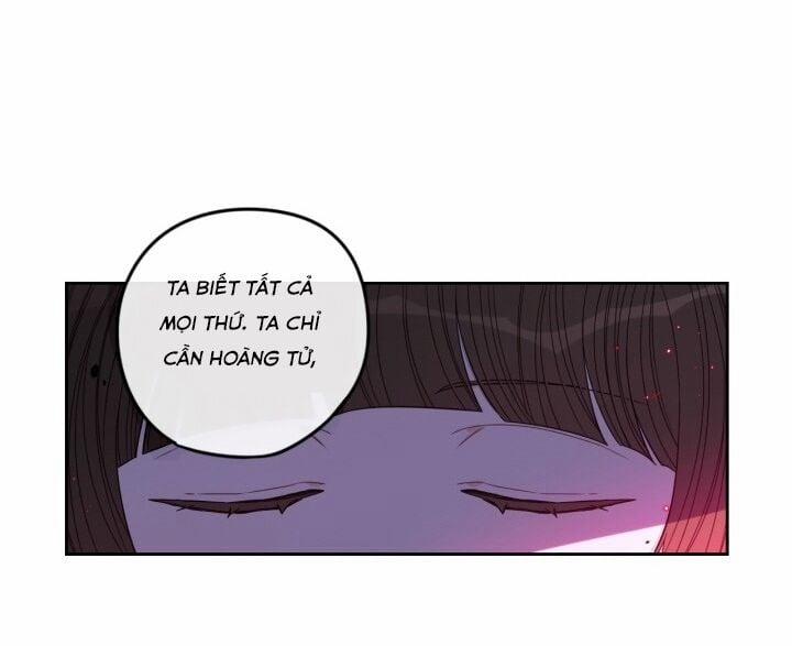 Công Chúa Tóc Đen 9 trang 52