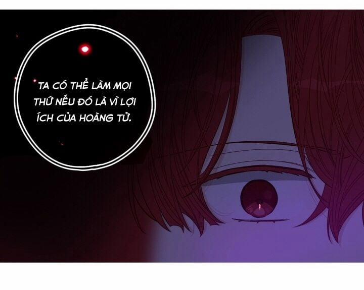 Công Chúa Tóc Đen 9 trang 54