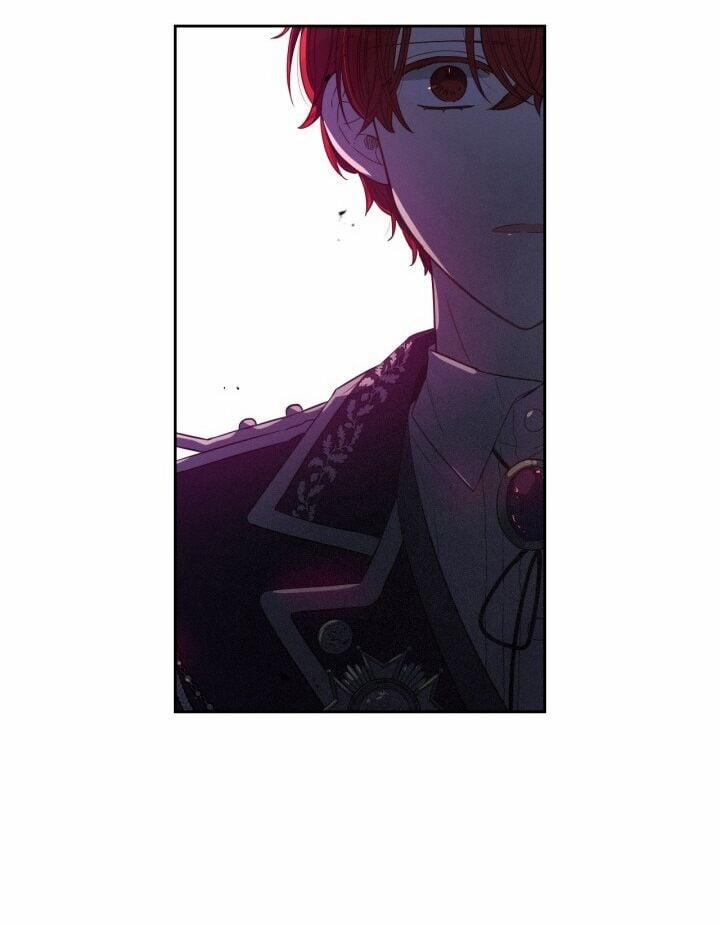 Công Chúa Tóc Đen 9 trang 55