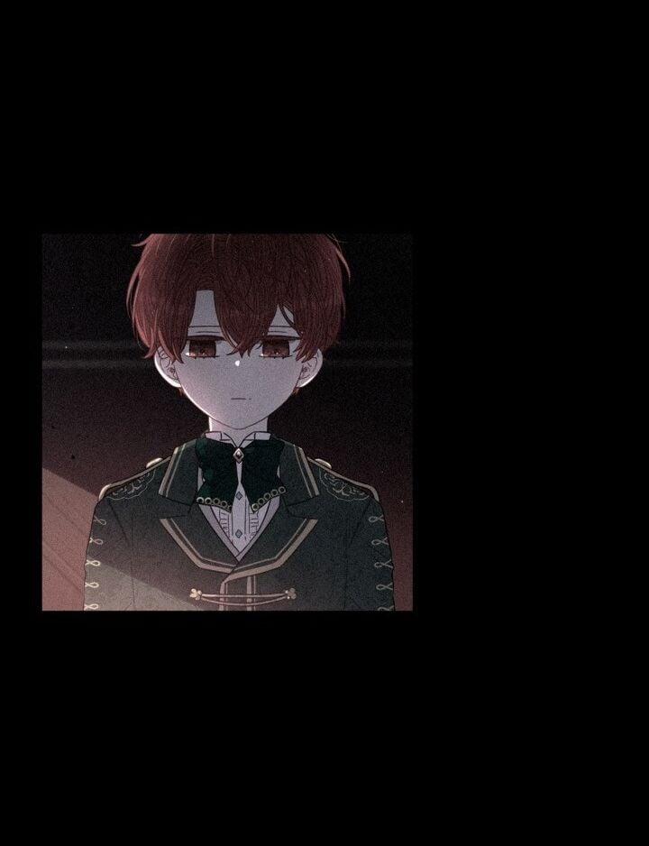 Công Chúa Tóc Đen 9 trang 58