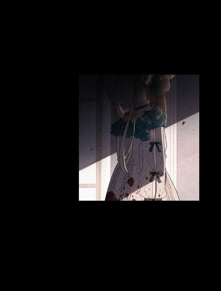 Công Chúa Tóc Đen 9 trang 59