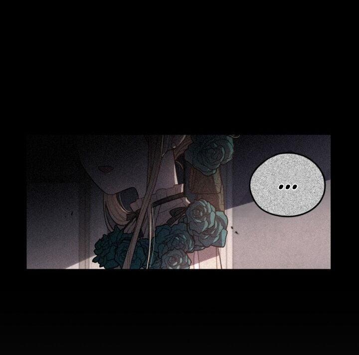 Công Chúa Tóc Đen 9 trang 60