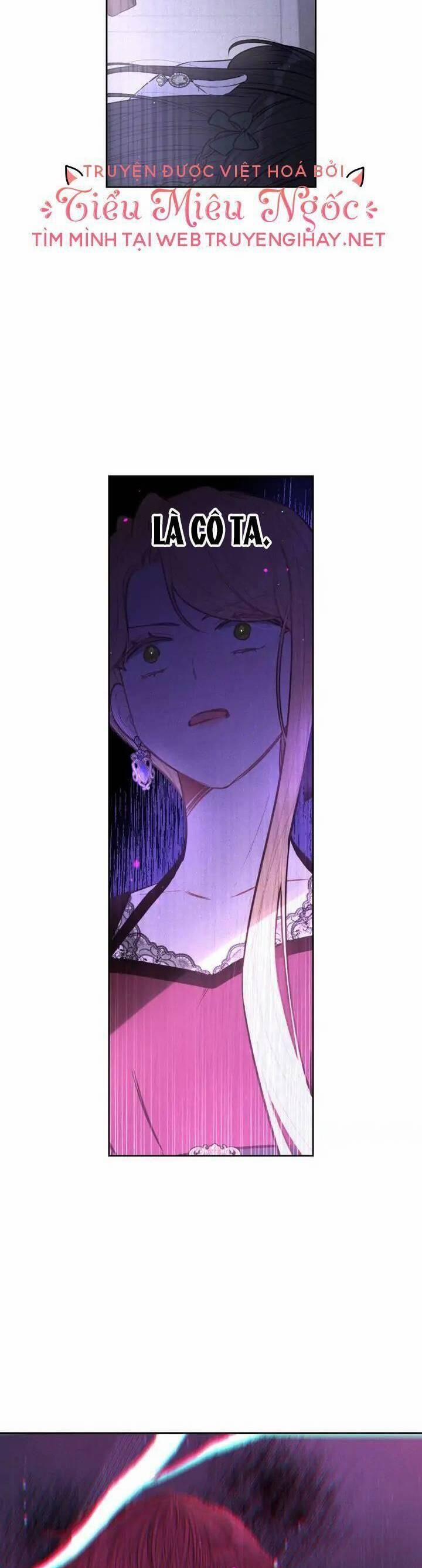 Công Chúa Tóc Đen 90 trang 5