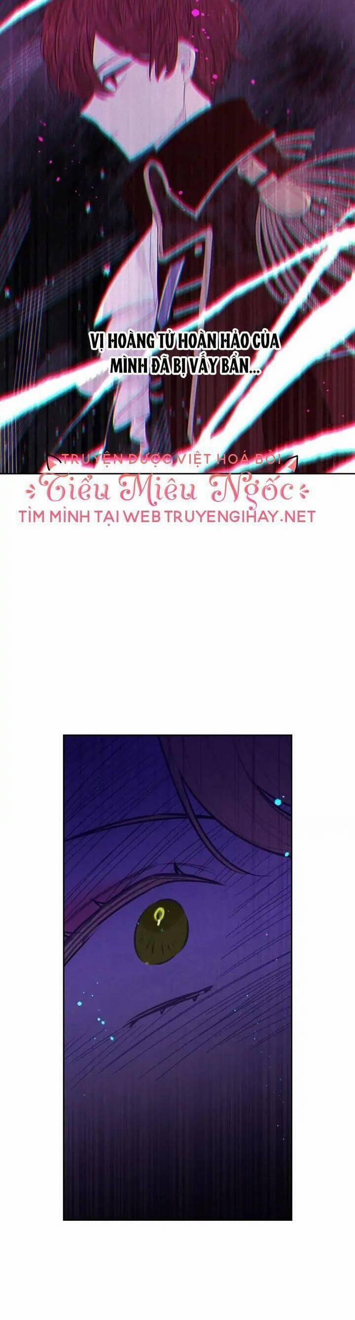 Công Chúa Tóc Đen 90 trang 6