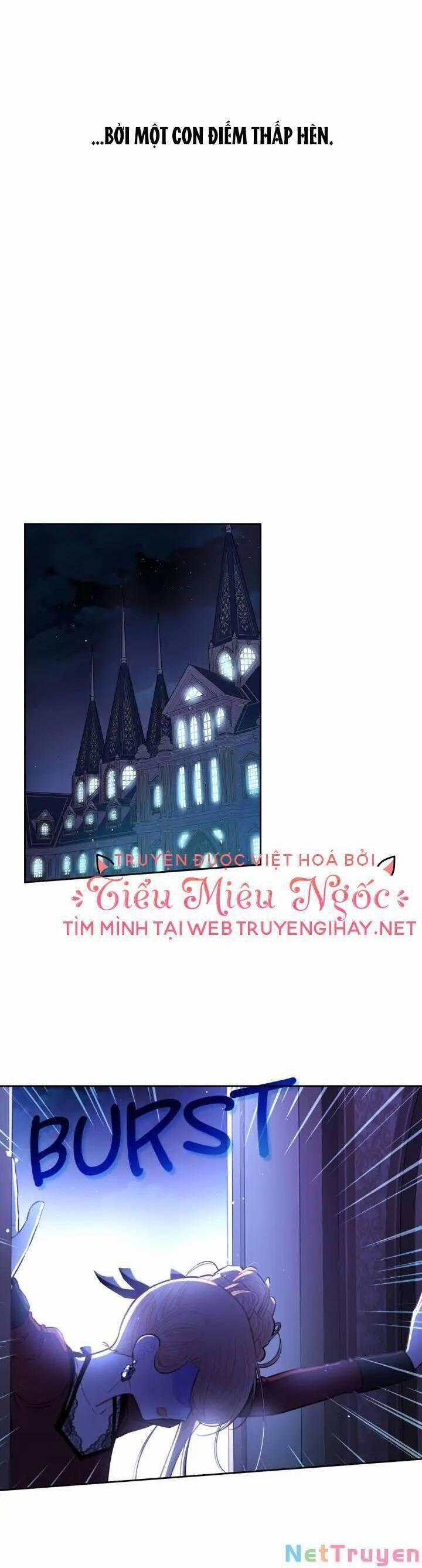 Công Chúa Tóc Đen 90 trang 7