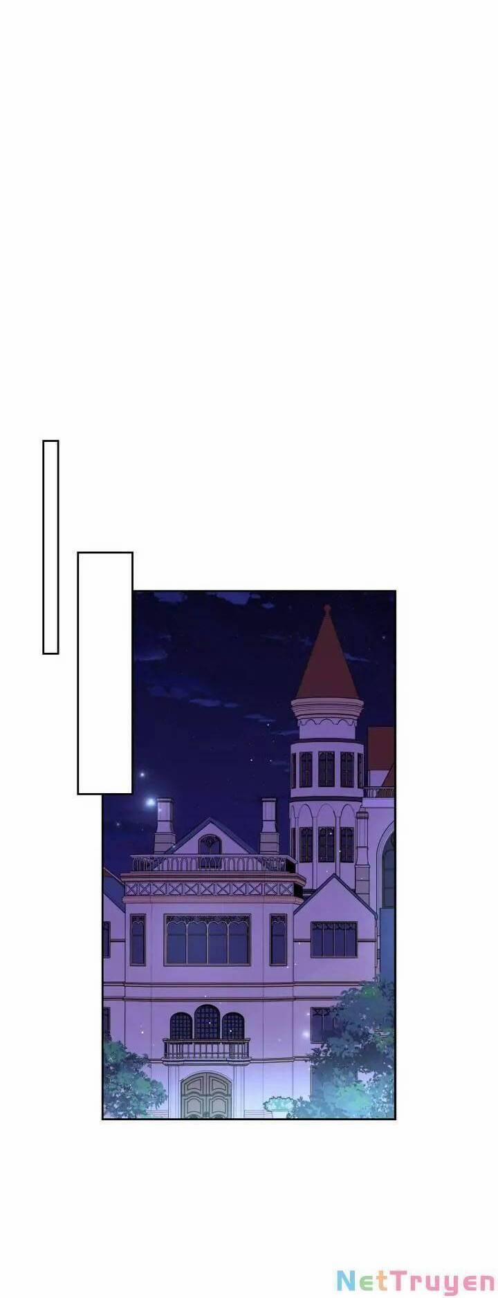 Công Chúa Tóc Đen 91 trang 9