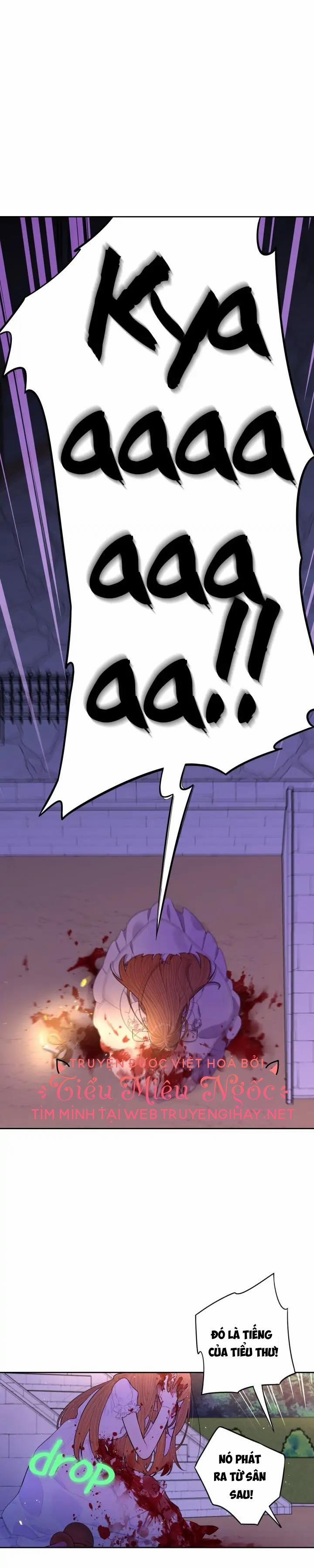 Công Chúa Tóc Đen 92 trang 0