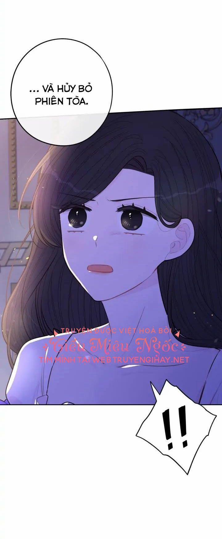 Công Chúa Tóc Đen 94 trang 1