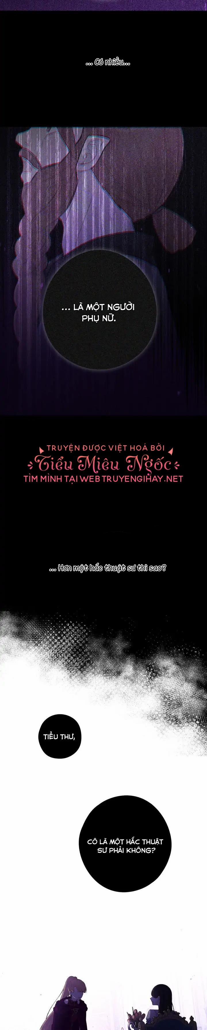 Công Chúa Tóc Đen 94 trang 5