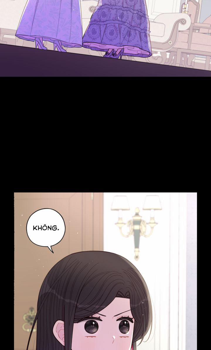 Công Chúa Tóc Đen 98 trang 10