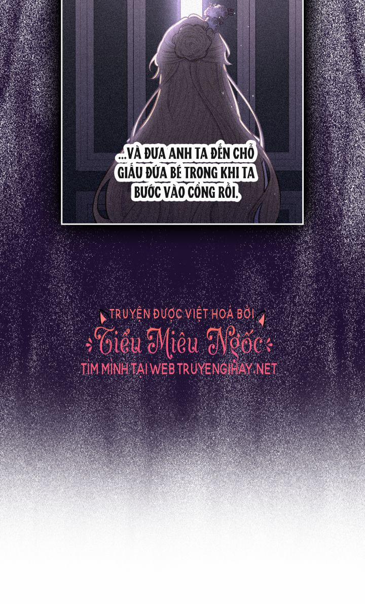 Công Chúa Tóc Đen 98 trang 15