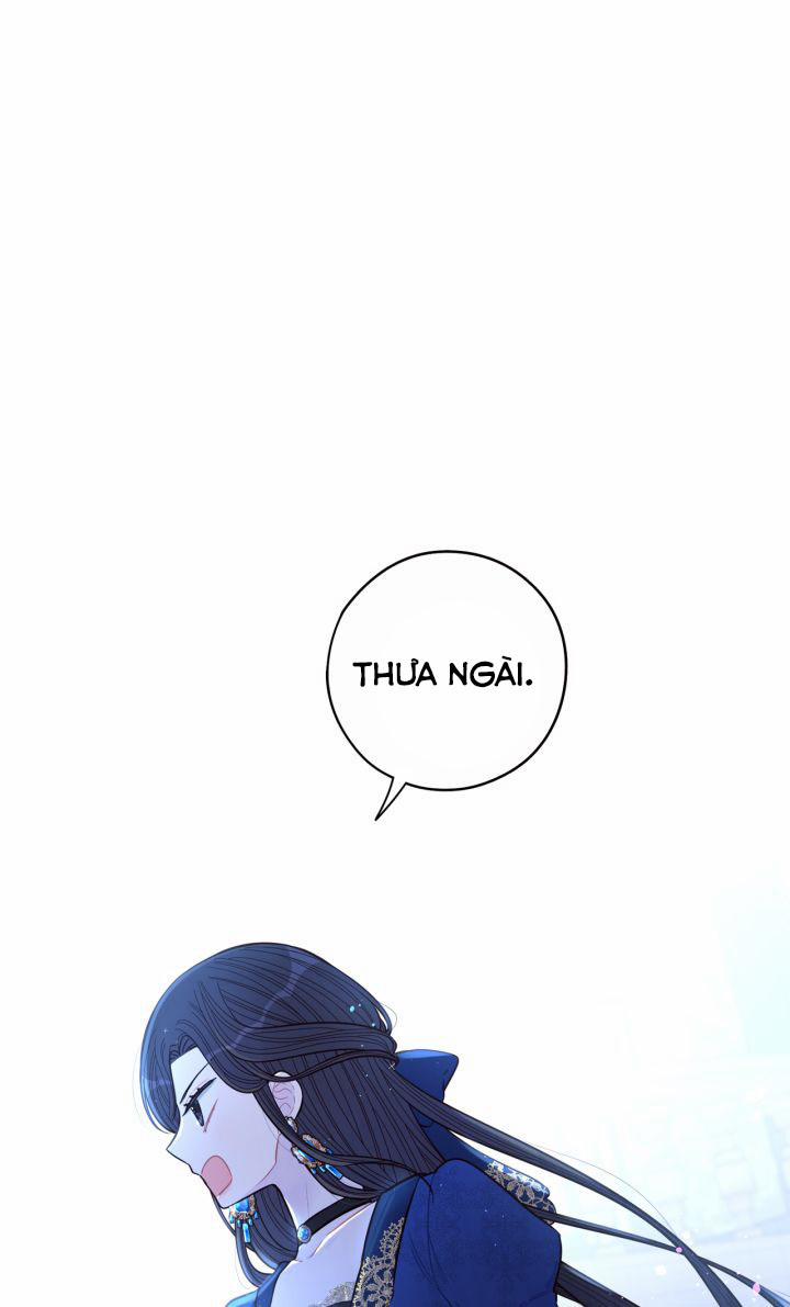 Công Chúa Tóc Đen 98 trang 17