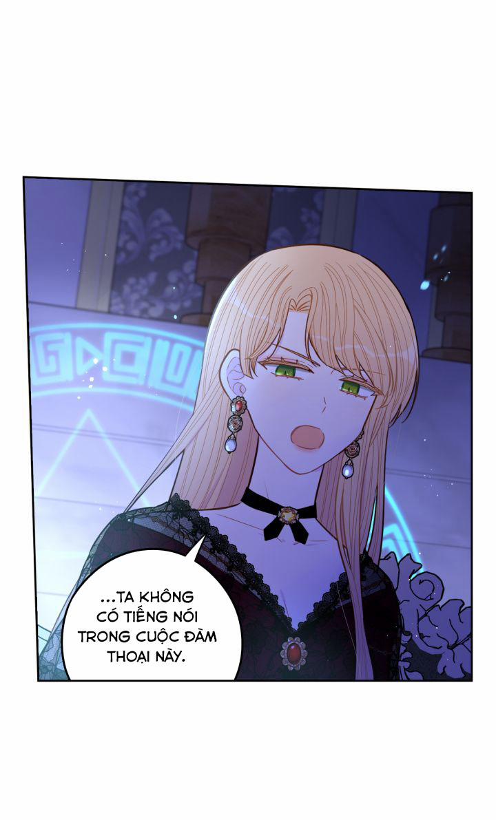 Công Chúa Tóc Đen 98 trang 27