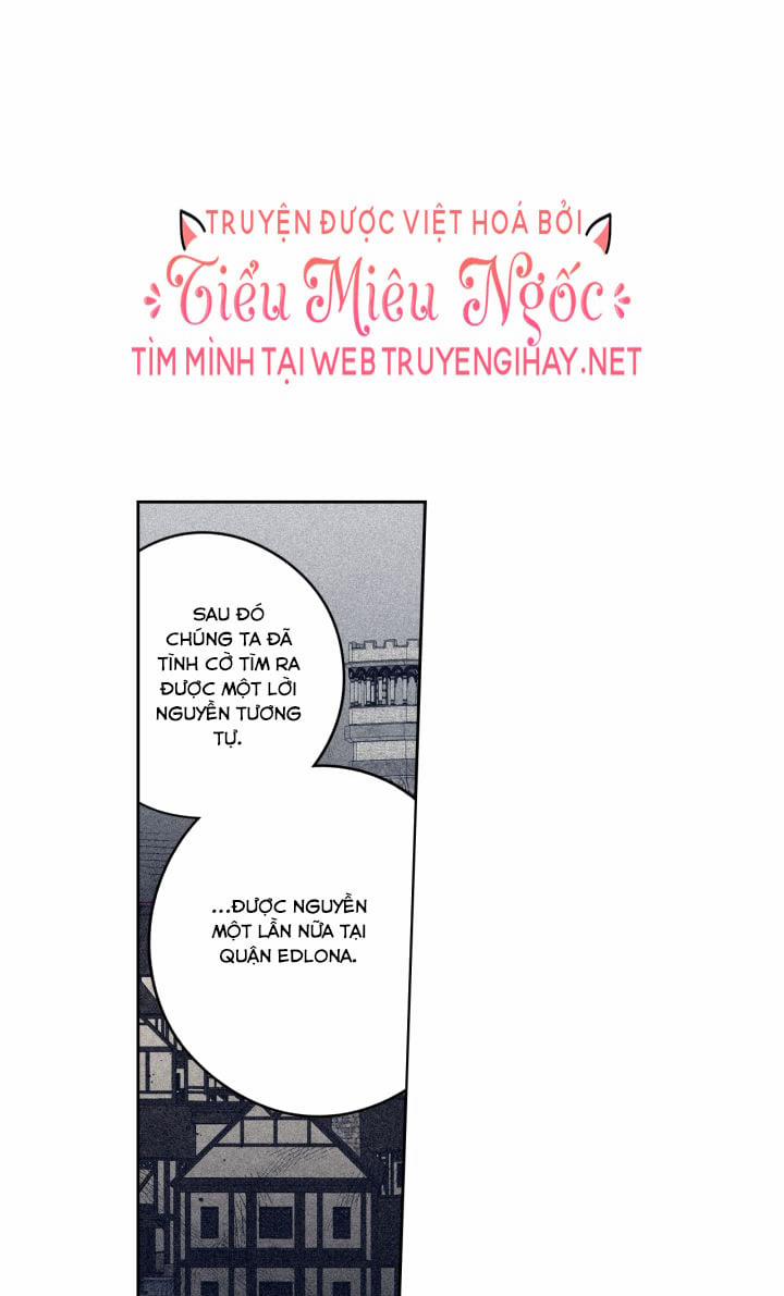 Công Chúa Tóc Đen 98 trang 32