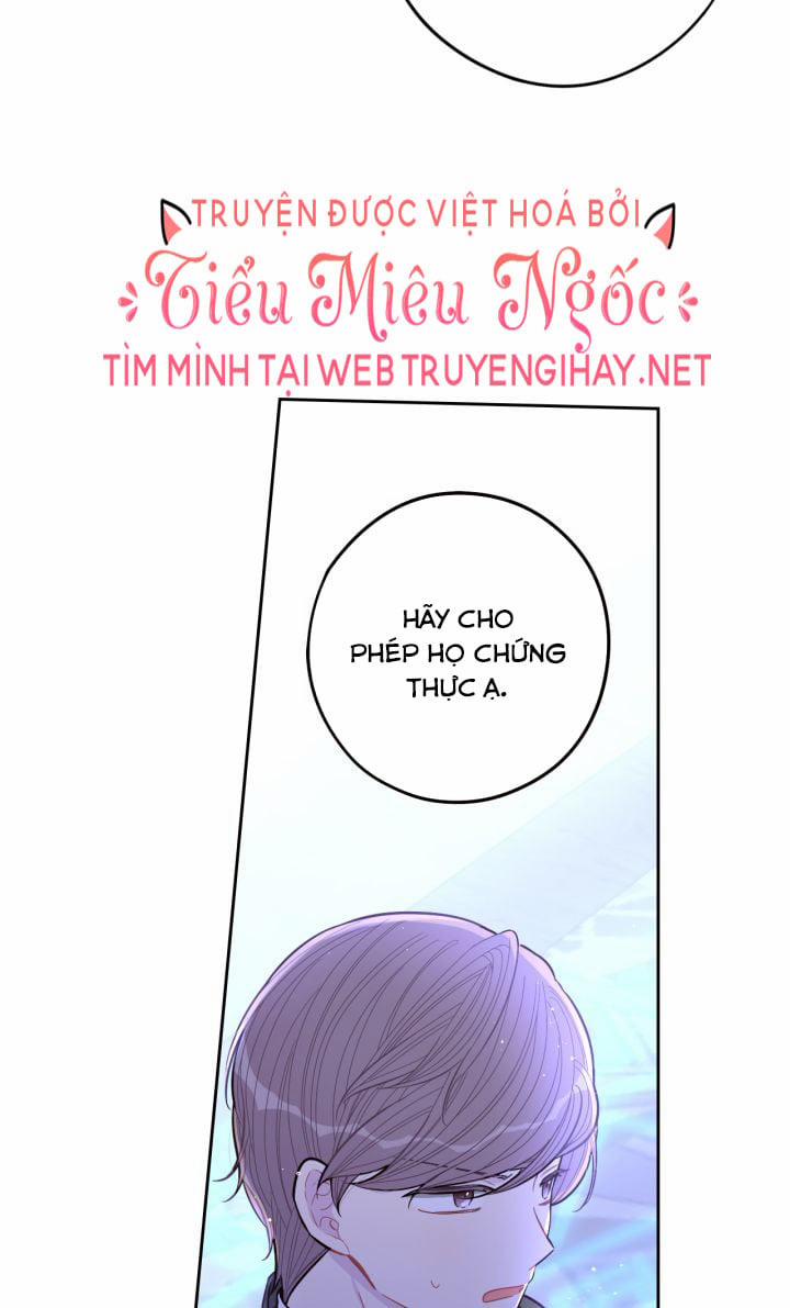 Công Chúa Tóc Đen 98 trang 43