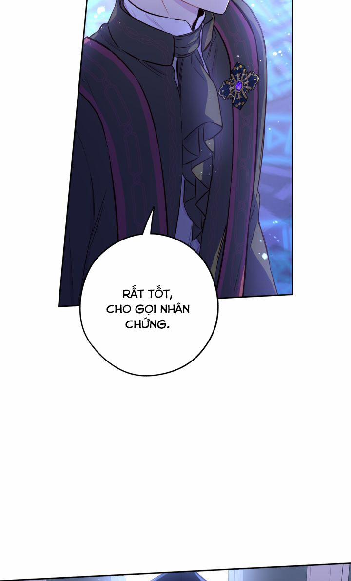 Công Chúa Tóc Đen 98 trang 44