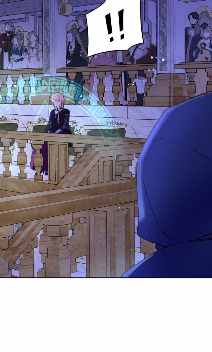 Công Chúa Tóc Đen 98 trang 46