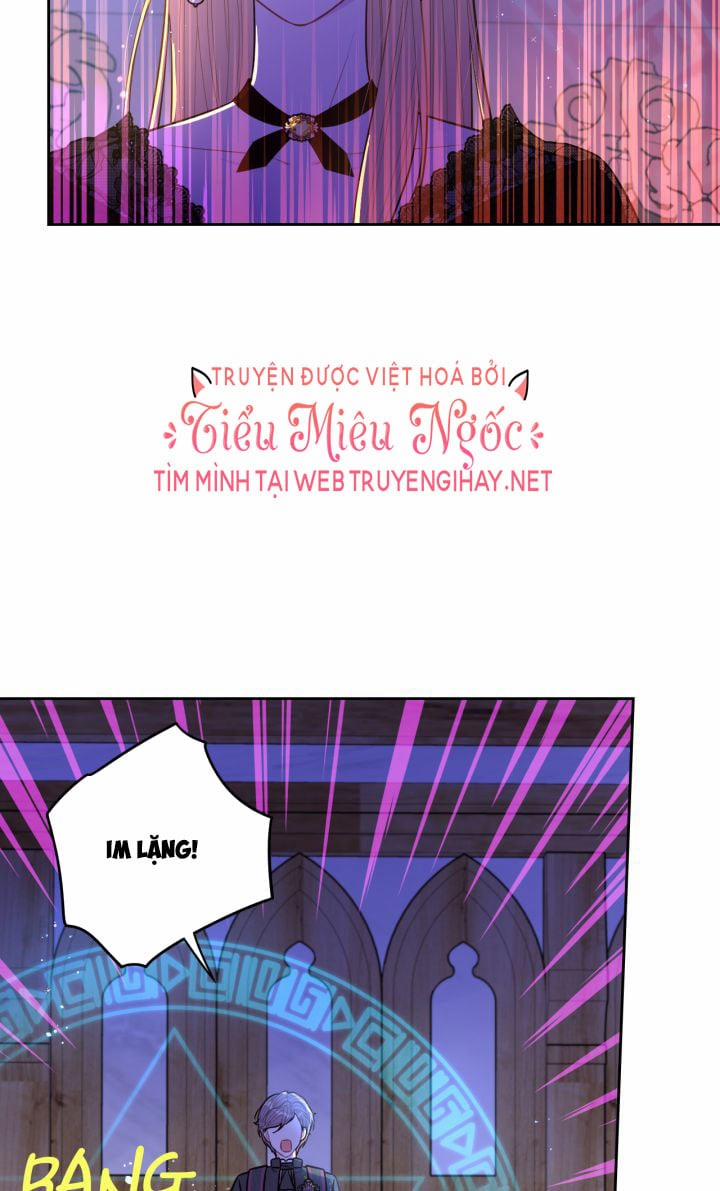 Công Chúa Tóc Đen 98 trang 48