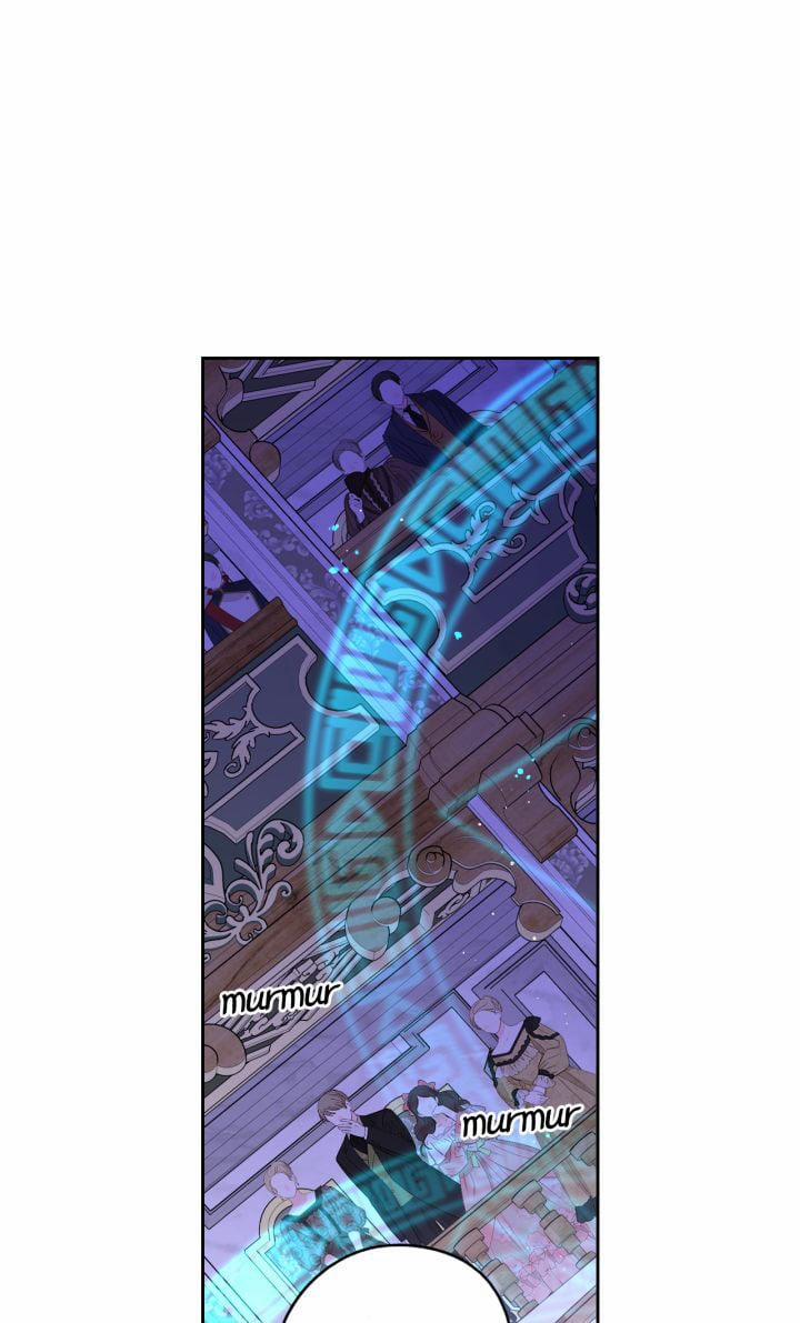 Công Chúa Tóc Đen 98 trang 6