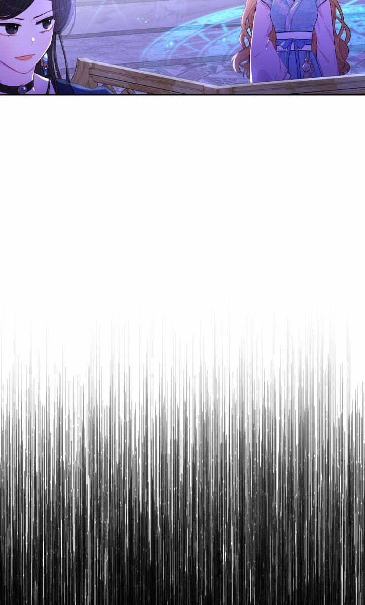 Công Chúa Tóc Đen 98 trang 8