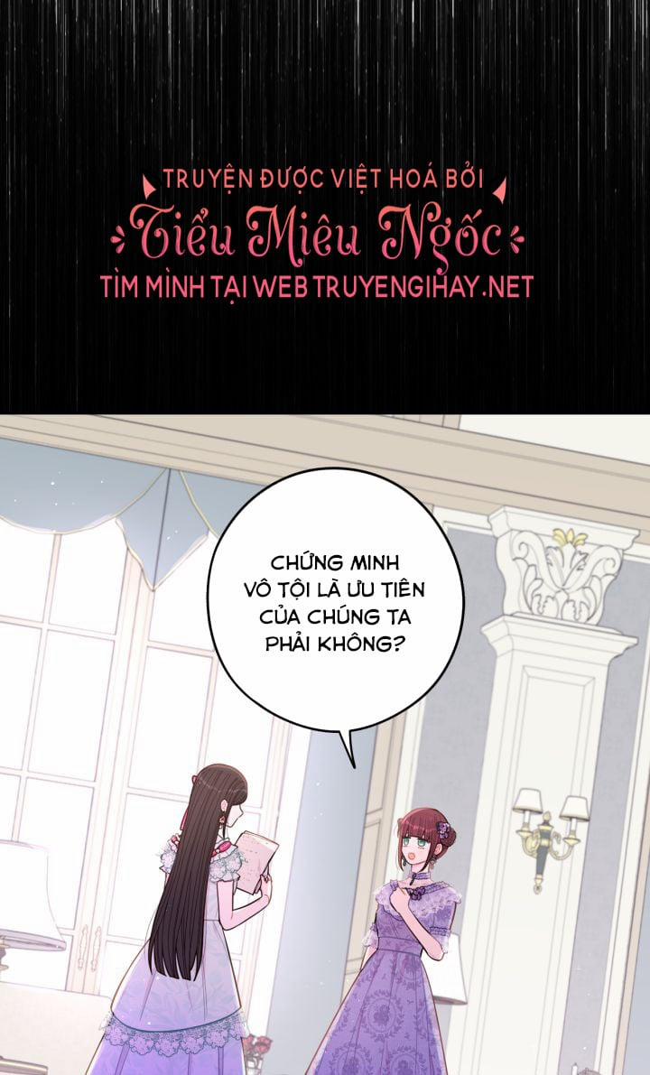 Công Chúa Tóc Đen 98 trang 9