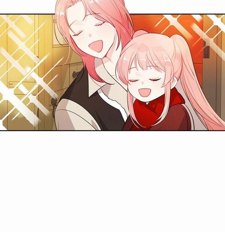 Công Chúa Xấu Xa Muốn Sống Ở Ngôi Nhà Bánh Quy 1 trang 18