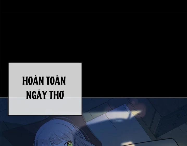 Công Chúa Xấu Xa Muốn Sống Ở Ngôi Nhà Bánh Quy 1 trang 37