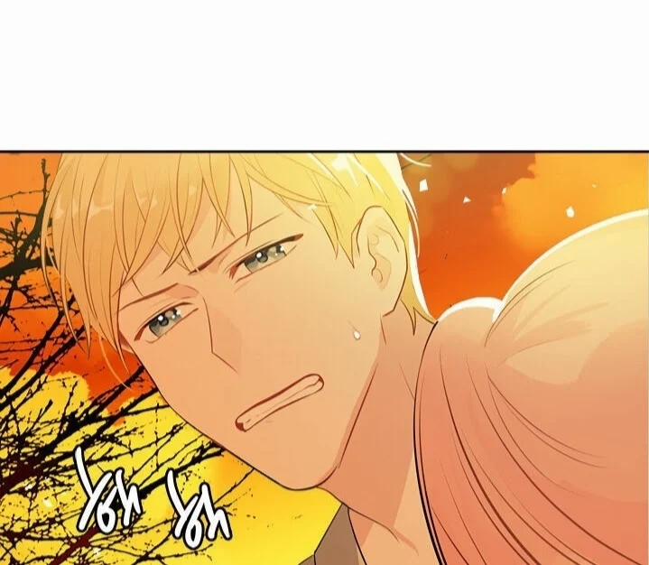 Công Chúa Xấu Xa Muốn Sống Ở Ngôi Nhà Bánh Quy 1 trang 47