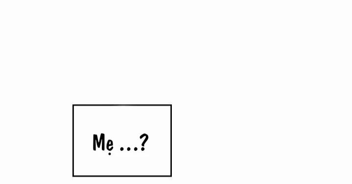 Công Chúa Xấu Xa Muốn Sống Ở Ngôi Nhà Bánh Quy 1 trang 52