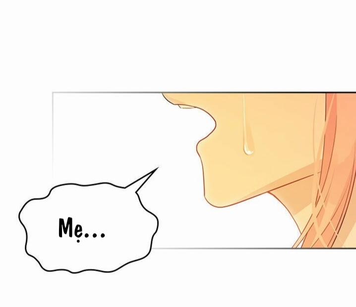 Công Chúa Xấu Xa Muốn Sống Ở Ngôi Nhà Bánh Quy 1 trang 54