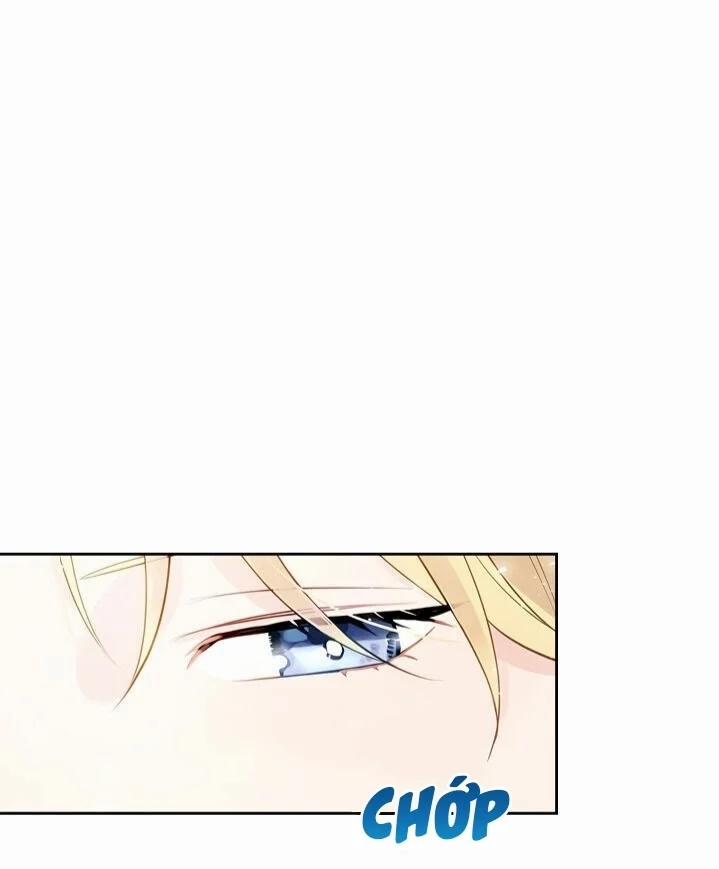 Công Chúa Xấu Xa Muốn Sống Ở Ngôi Nhà Bánh Quy 2 trang 26