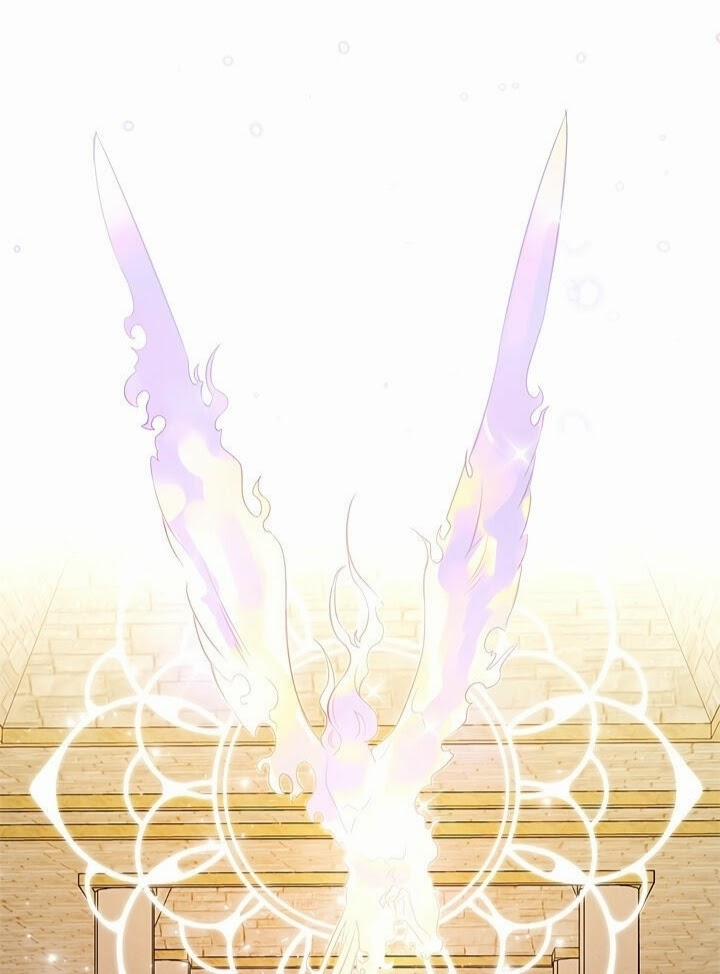 Công Chúa Xấu Xa Muốn Sống Ở Ngôi Nhà Bánh Quy 2 trang 37