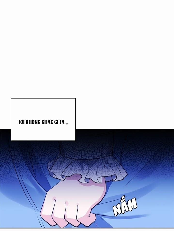 Công Chúa Xấu Xa Muốn Sống Ở Ngôi Nhà Bánh Quy 2 trang 4