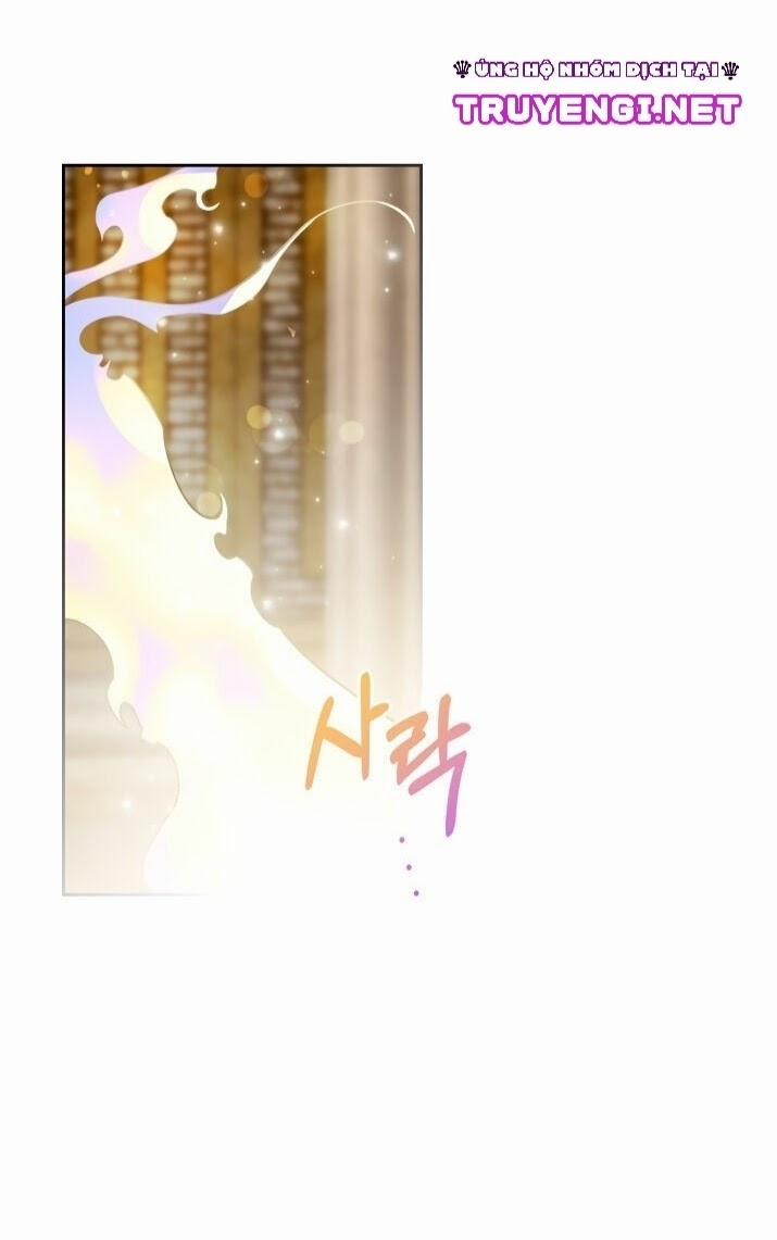 Công Chúa Xấu Xa Muốn Sống Ở Ngôi Nhà Bánh Quy 2 trang 43