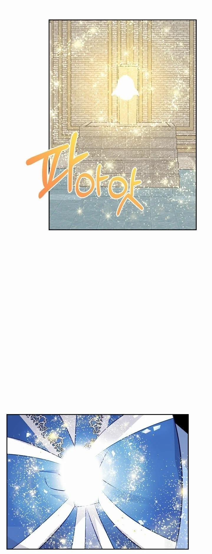 Công Chúa Xấu Xa Muốn Sống Ở Ngôi Nhà Bánh Quy 2 trang 48