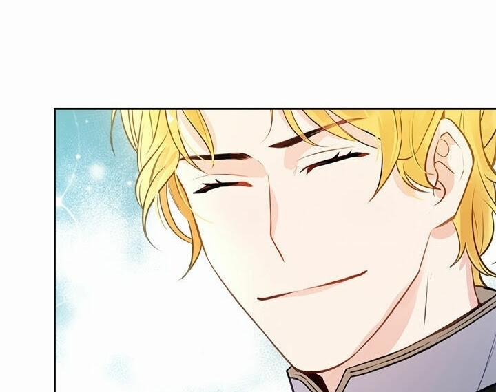 Công Chúa Xấu Xa Muốn Sống Ở Ngôi Nhà Bánh Quy 2 trang 60