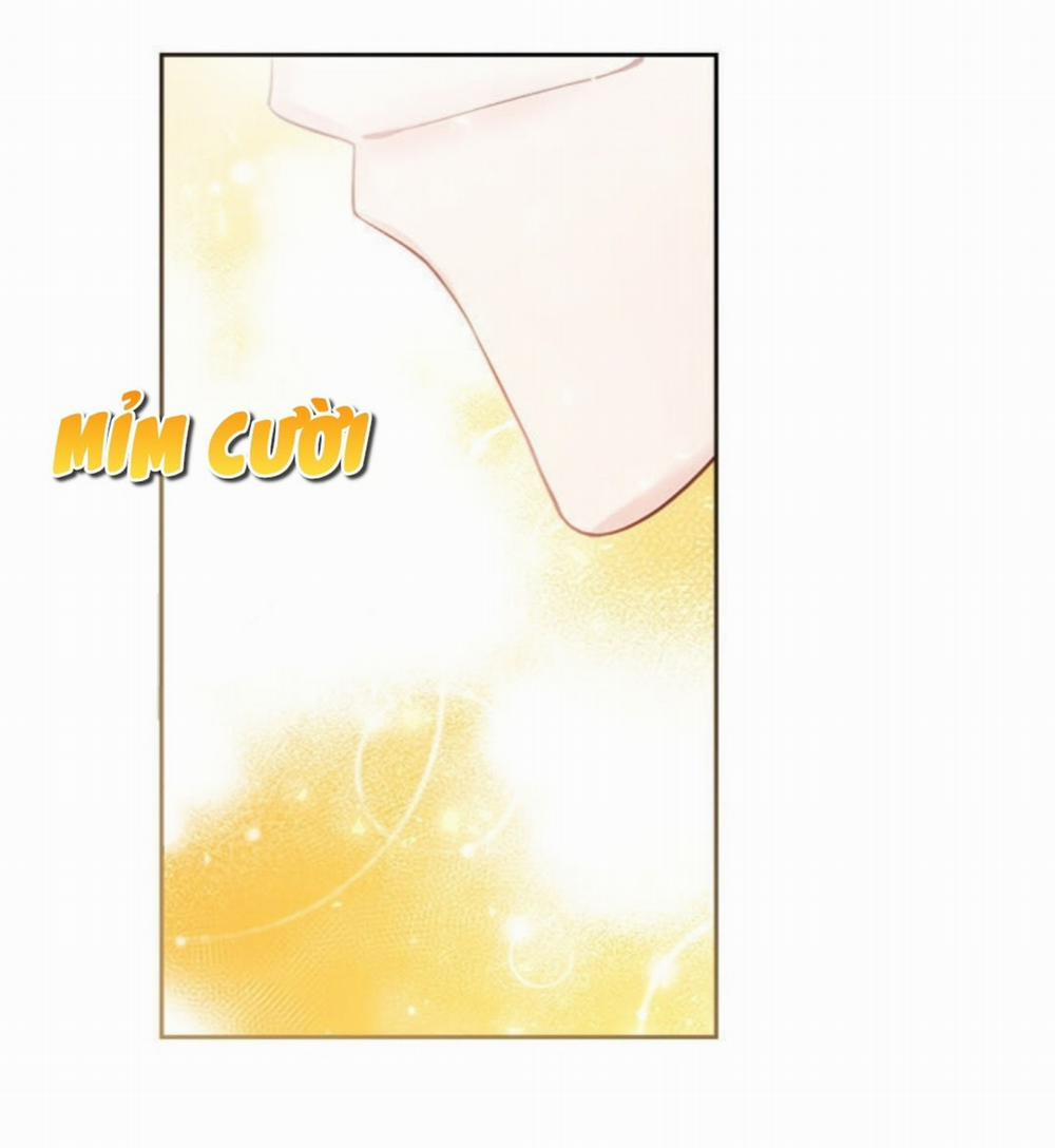 Công Chúa Xấu Xa Muốn Sống Ở Ngôi Nhà Bánh Quy 3 trang 10