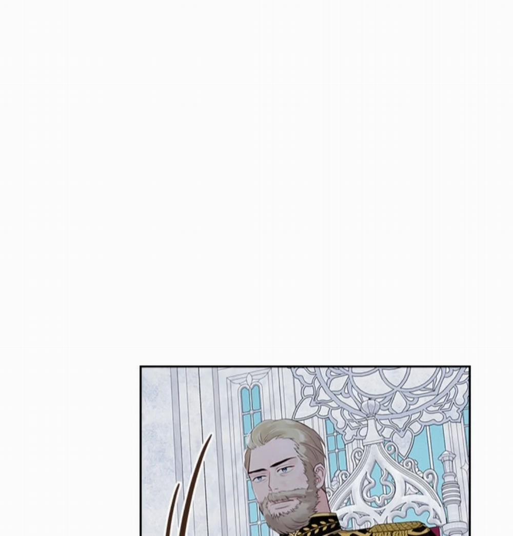 Công Chúa Xấu Xa Muốn Sống Ở Ngôi Nhà Bánh Quy 3 trang 16