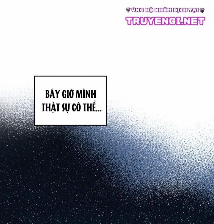 Công Chúa Xấu Xa Muốn Sống Ở Ngôi Nhà Bánh Quy 3 trang 34