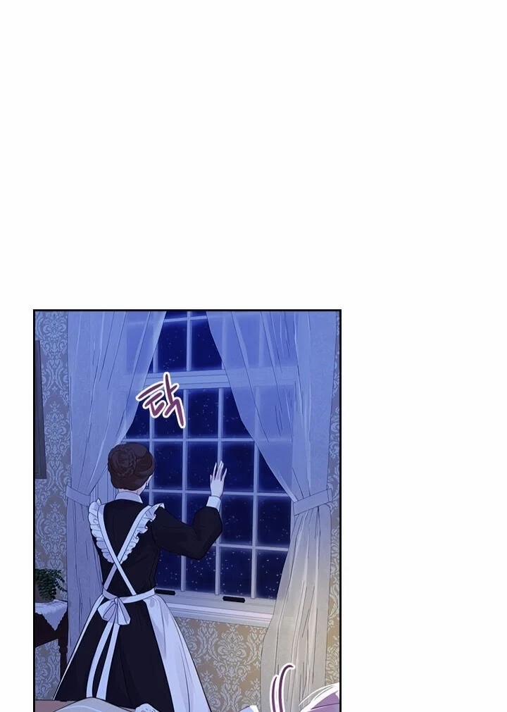 Công Chúa Xấu Xa Muốn Sống Ở Ngôi Nhà Bánh Quy 3 trang 36