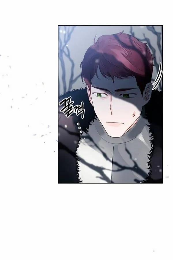 Công Chúa Xấu Xa Muốn Sống Ở Ngôi Nhà Bánh Quy 3 trang 55