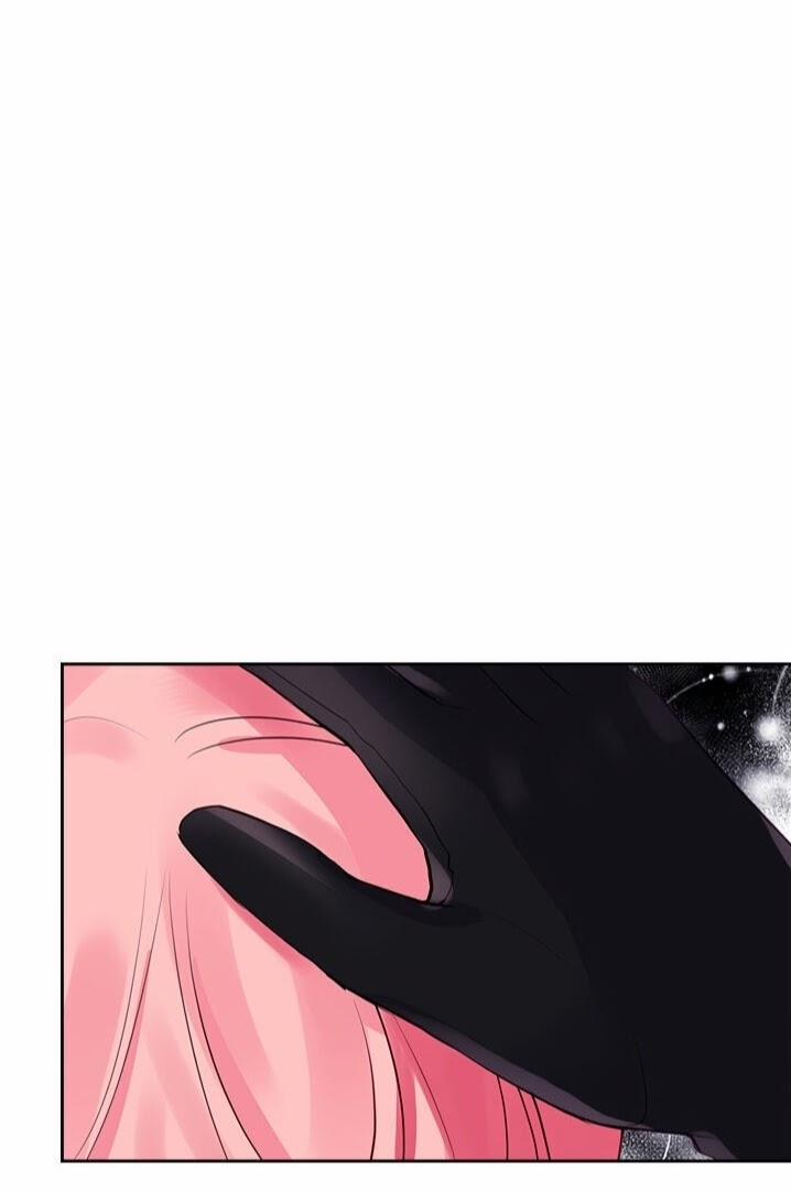 Công Chúa Xấu Xa Muốn Sống Ở Ngôi Nhà Bánh Quy 3 trang 8