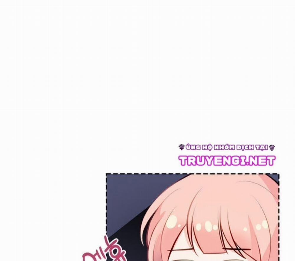 Công Chúa Xấu Xa Muốn Sống Ở Ngôi Nhà Bánh Quy 4 trang 45